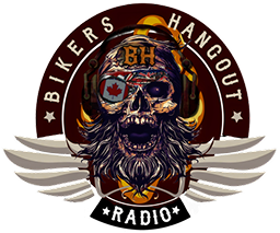 Bikers Hangout Radio  Canada