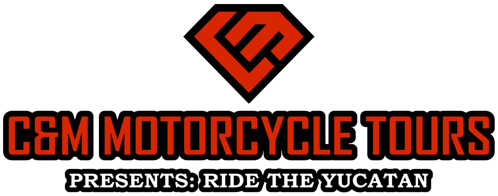 C&M Motorcycle Tours