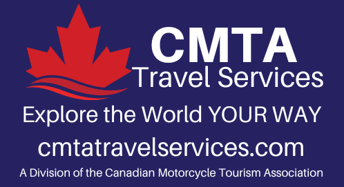 CMTA Travel Services