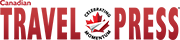 Canadian Travel Press