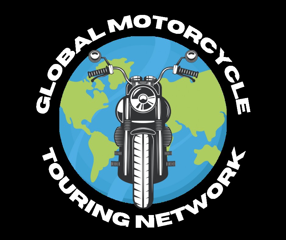 Global Motorcycle Touring Network