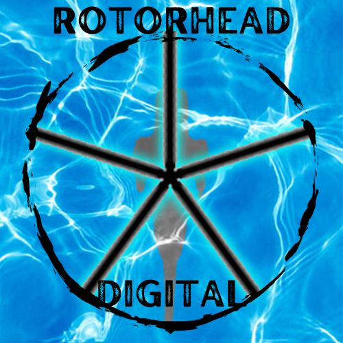 RotorHead Digital