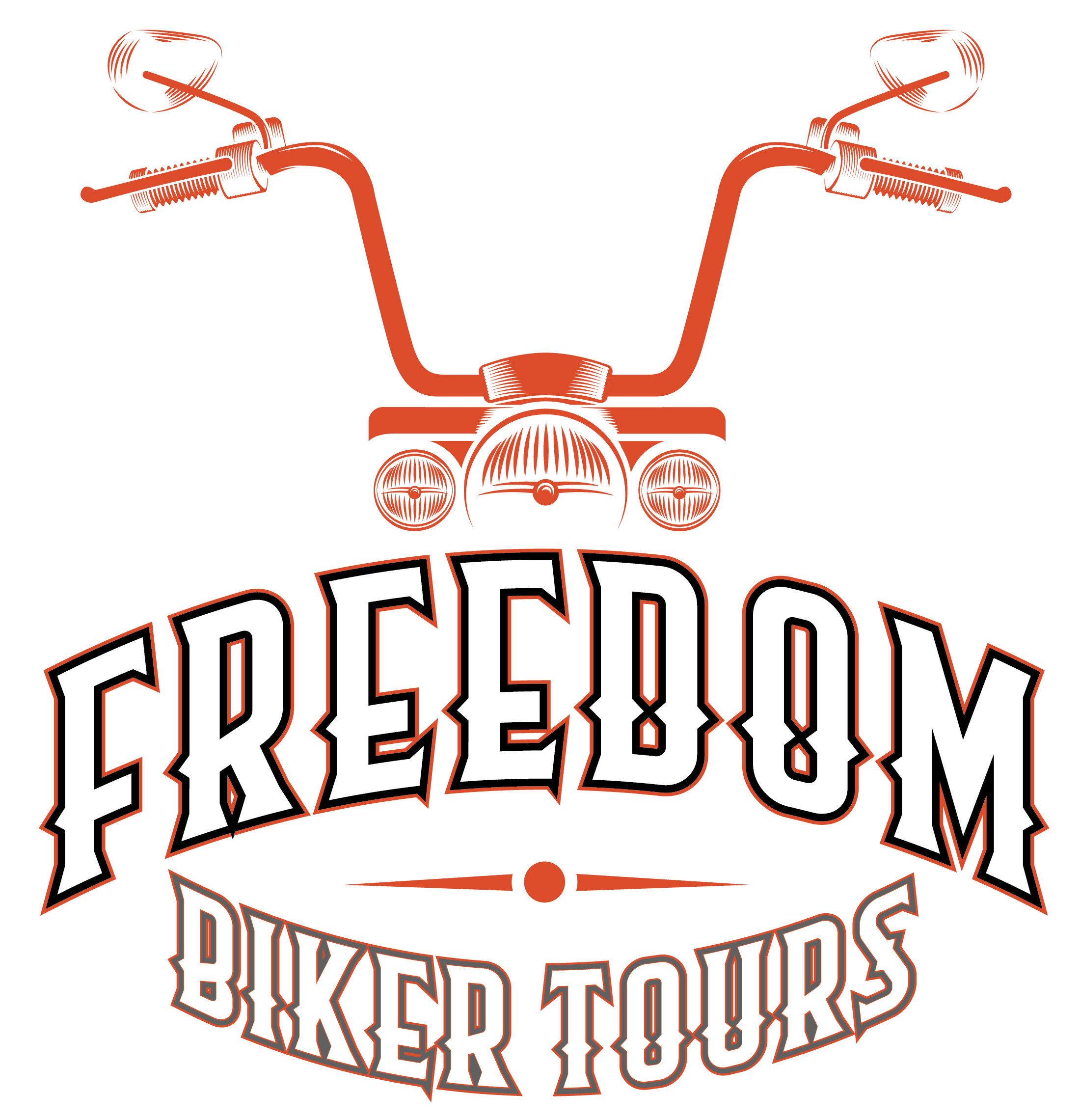 Freedom Biker Tours